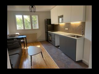  Colocation � louer 4 pi�ces 70 m�