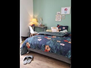  Colocation � louer 7 pi�ces 103 m�