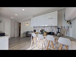  Colocation � louer 3 pi�ces 54 m�