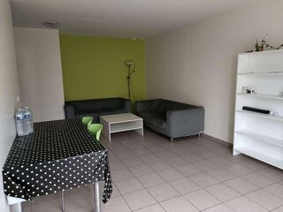  Colocation � louer 4 pi�ces 88 m�