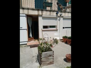  Colocation � louer 1 pi�ce 15 m�