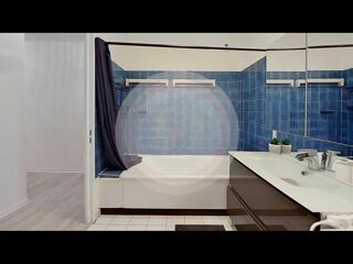  Colocation � louer 6 pi�ces 86 m�