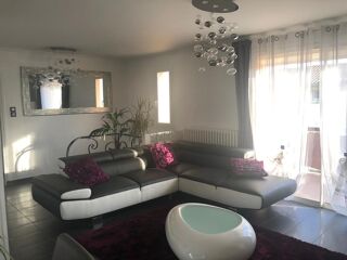  Colocation � louer 5 pi�ces 88 m�