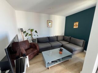  Colocation � louer 5 pi�ces 86 m�