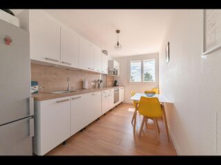  Colocation � louer 5 pi�ces 100 m�