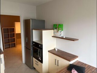  Colocation � louer 4 pi�ces 85 m�