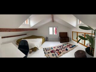  Colocation � louer 7 pi�ces 115 m�