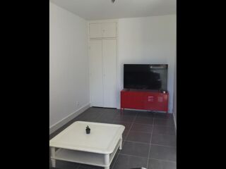  Colocation � louer 5 pi�ces 80 m�