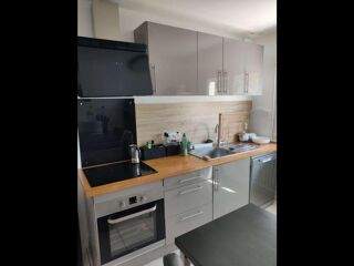  Colocation � louer 10 pi�ces 170 m�