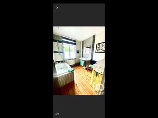  Colocation � louer 4 pi�ces 80 m�