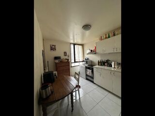  Colocation � louer 4 pi�ces 77 m�