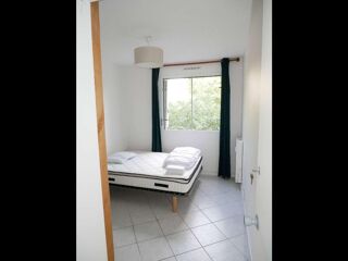  Colocation � louer 5 pi�ces 86 m�