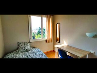  Colocation � louer 4 pi�ces 65 m�