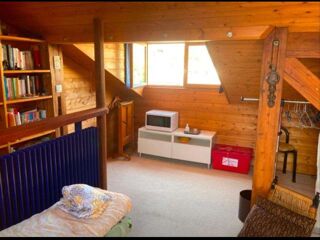  Colocation � louer 2 pi�ces 25 m�