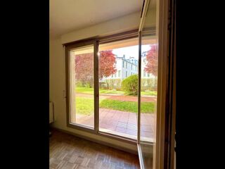  Colocation � louer 3 pi�ces 70 m�