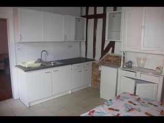  Colocation � louer 7 pi�ces 200 m�