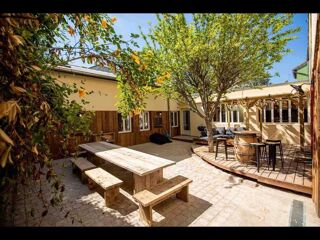  Colocation � louer 10 pi�ces 400 m�