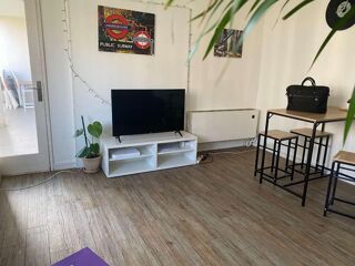  Colocation � louer 5 pi�ces 84 m�