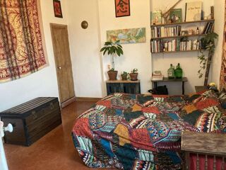  Colocation � louer 4 pi�ces 59 m�