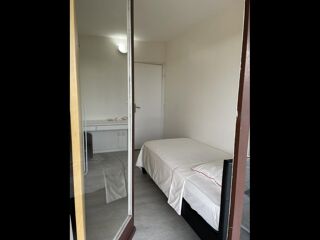  Colocation � louer 5 pi�ces 90 m�