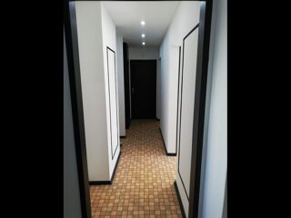  Colocation � louer 4 pi�ces 69 m�