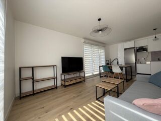  Colocation � louer 4 pi�ces 72 m�