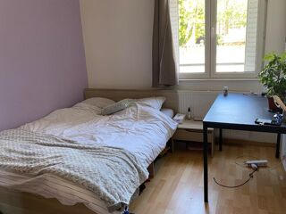  Colocation � louer 5 pi�ces 70 m�