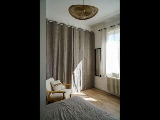  Colocation � louer 8 pi�ces 150 m�