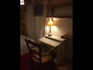  Colocation � louer 10 pi�ces 300 m�