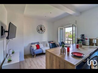  Colocation � louer 5 pi�ces 91 m�