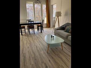  Colocation � louer 5 pi�ces 76 m�