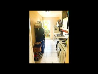  Colocation � louer 2 pi�ces 75 m�