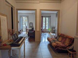  Colocation � louer 5 pi�ces 170 m�