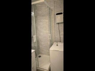  Colocation � louer 5 pi�ces 68 m�