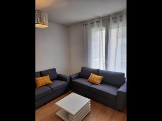  Colocation  louer 4 pices 68 m