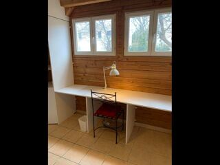  Colocation � louer 5 pi�ces 100 m�