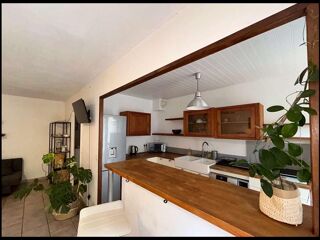  Colocation � louer 4 pi�ces 90 m�