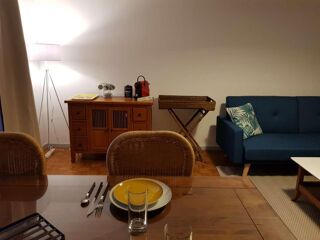  Colocation � louer 4 pi�ces 90 m�