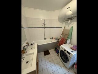  Colocation � louer 2 pi�ces 57 m�