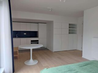  Colocation � louer 35 m�