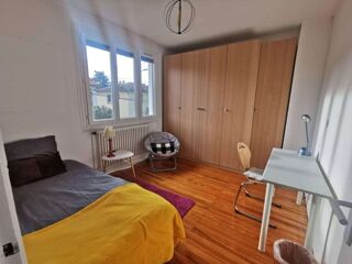  Colocation � louer 5 pi�ces 120 m�