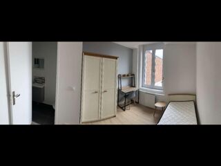  Colocation � louer 5 pi�ces 105 m�