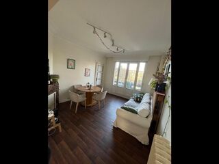  Colocation � louer 4 pi�ces 72 m�