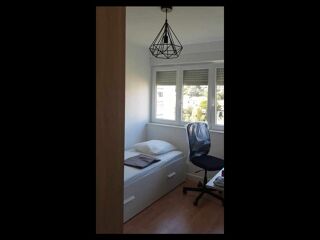  Colocation � louer 5 pi�ces 70 m�