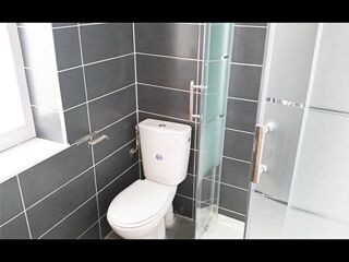  Colocation � louer 2 pi�ces 35 m�