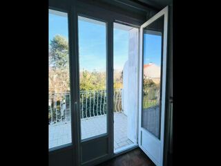  Colocation � louer 8 pi�ces 150 m�