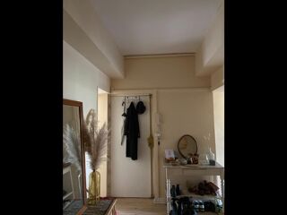  Colocation � louer 9 pi�ces 120 m�