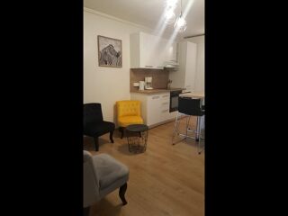  Colocation � louer 5 pi�ces 65 m�