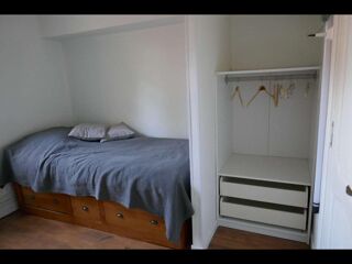  Colocation � louer 4 pi�ces 9 m�