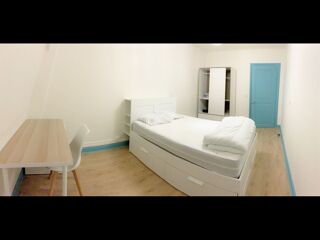  Colocation � louer 5 pi�ces 133 m�